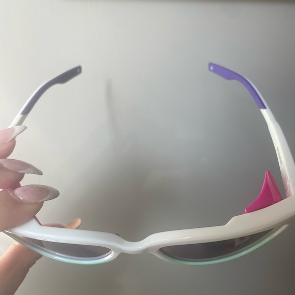 Pit Viper sunglasses- The Fondue Bonaire Breeze (unisex) - Picture 7 of 14